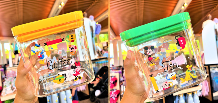 https://mickeyblog.com/wp-content/uploads/2023/06/Disney-Coffee-Tea-Containers-720x340.png