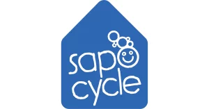 Sapo Cycle