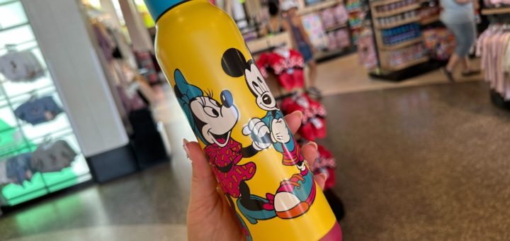 https://mickeyblog.com/wp-content/uploads/2023/06/Mickey-and-Minnie-Water-Bottle_8925-720x340.jpg