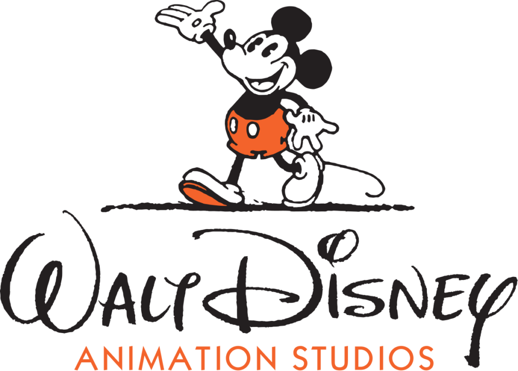 Walt Disney Animation