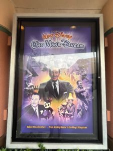 Walt Disney Presents