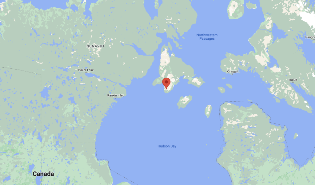 loose reindeer disney parks halfway to holidays canada map