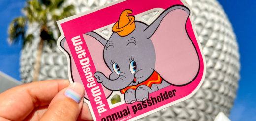 https://mickeyblog.com/wp-content/uploads/2023/07/2023-wdw-epcot-creations-shop-annual-passholder-dumbo-magnet-3-520x245.jpg