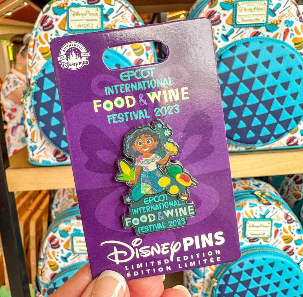 https://mickeyblog.com/wp-content/uploads/2023/07/2023-wdw-epcot-food-and-wine-festival-creations-shop-magnets-2-2-1024x1003.jpg