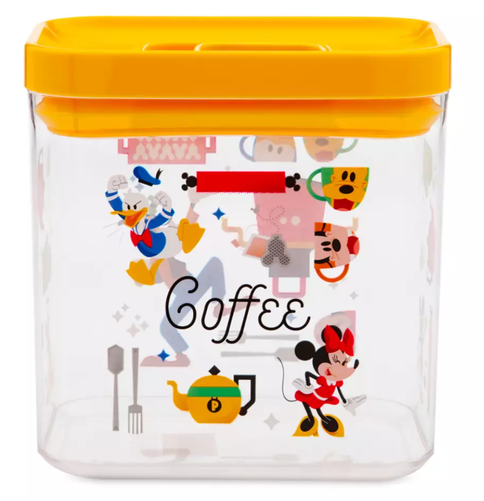 https://mickeyblog.com/wp-content/uploads/2023/07/Coffee-Container.png