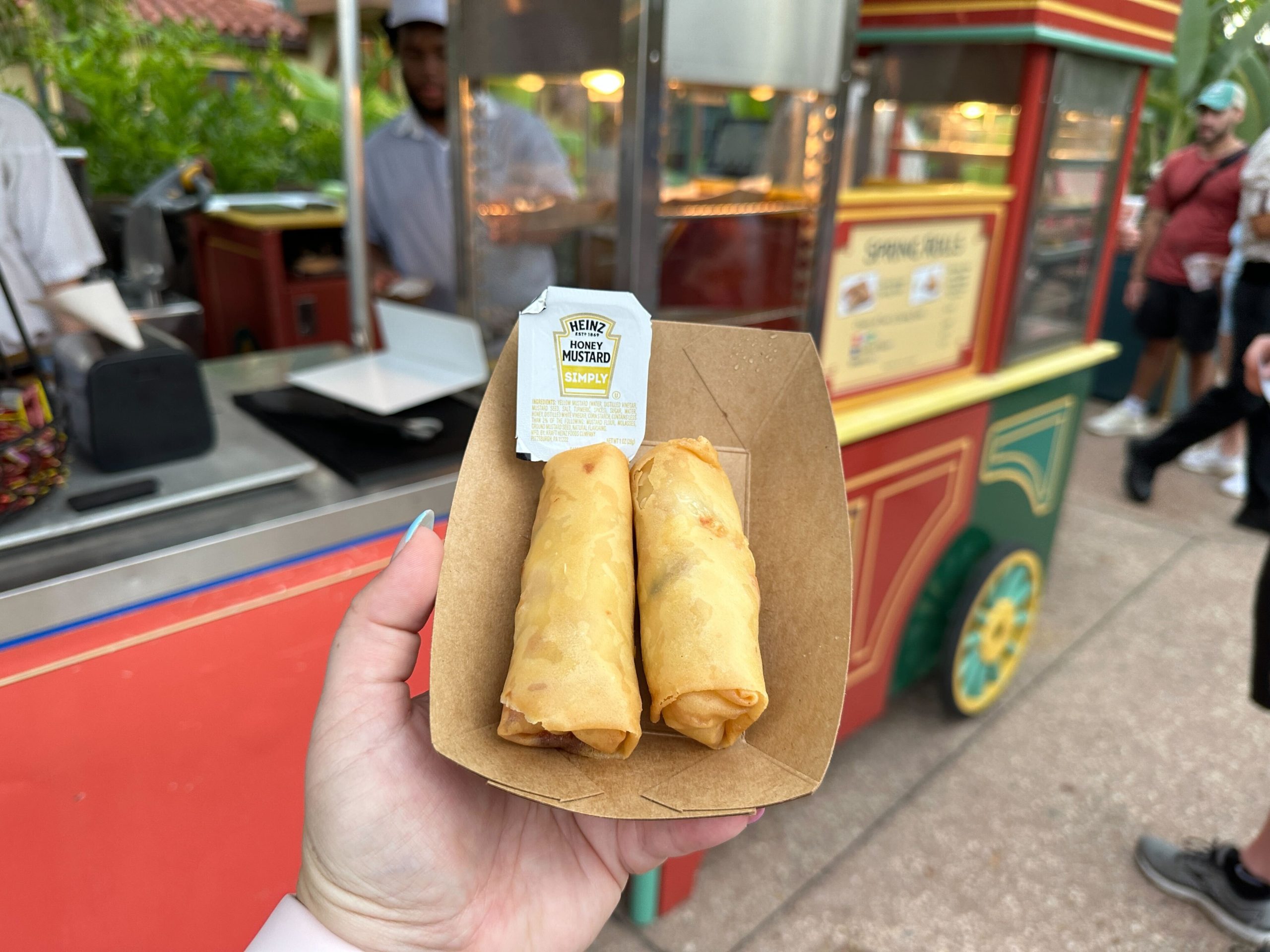 https://mickeyblog.com/wp-content/uploads/2023/07/Ham-and-Cheese-Spring-Roll-4-scaled.jpg