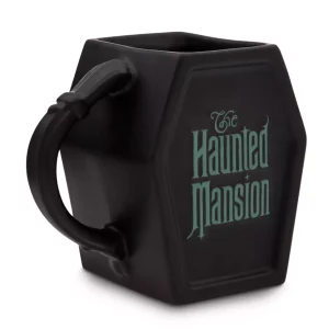 Haunted Mansion Home collectionHaunted Mansion Home collection