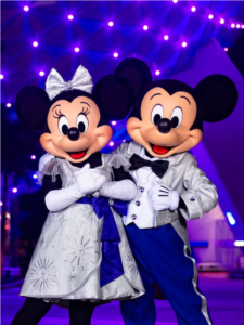 Disney Parks Cruise expand