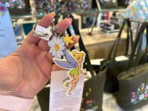 Amazing Disney Autograph Collection Ideas You'll Love 