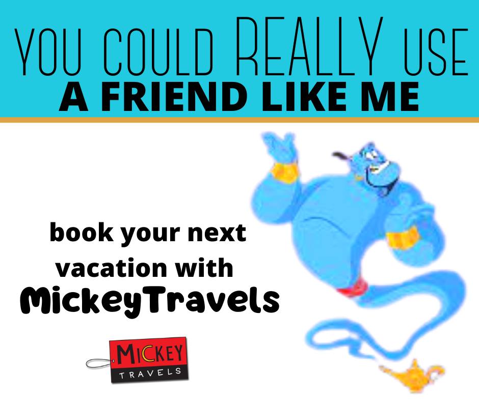 You could use a friend like me MickeyTravels Free Disney Vacation Planning Diamond Earmarked