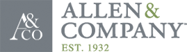 Allen & Company