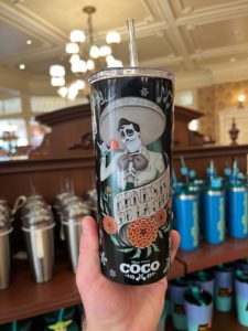 Coco Drinkware