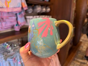 Disney Princess Mug