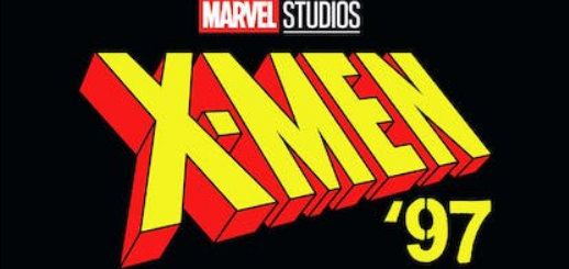 X-Men 97