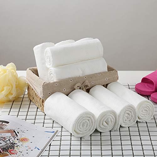 disposable hand towel amazon