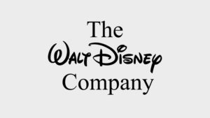 Disney Board Directors