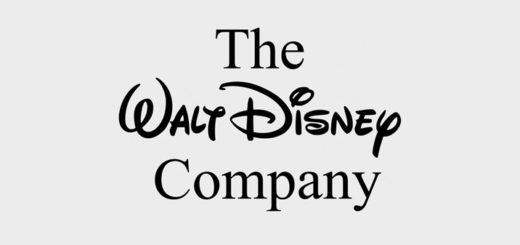 Disney Board Directors