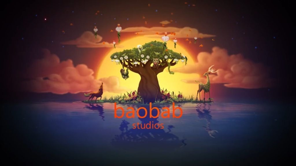 Baobob Studio