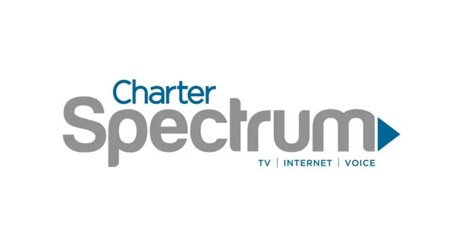 Charter SPectrium