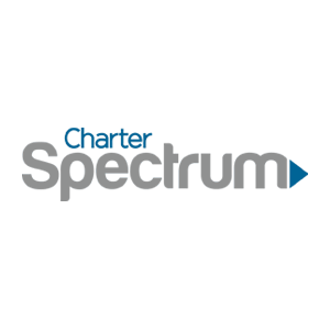 charter spectrum