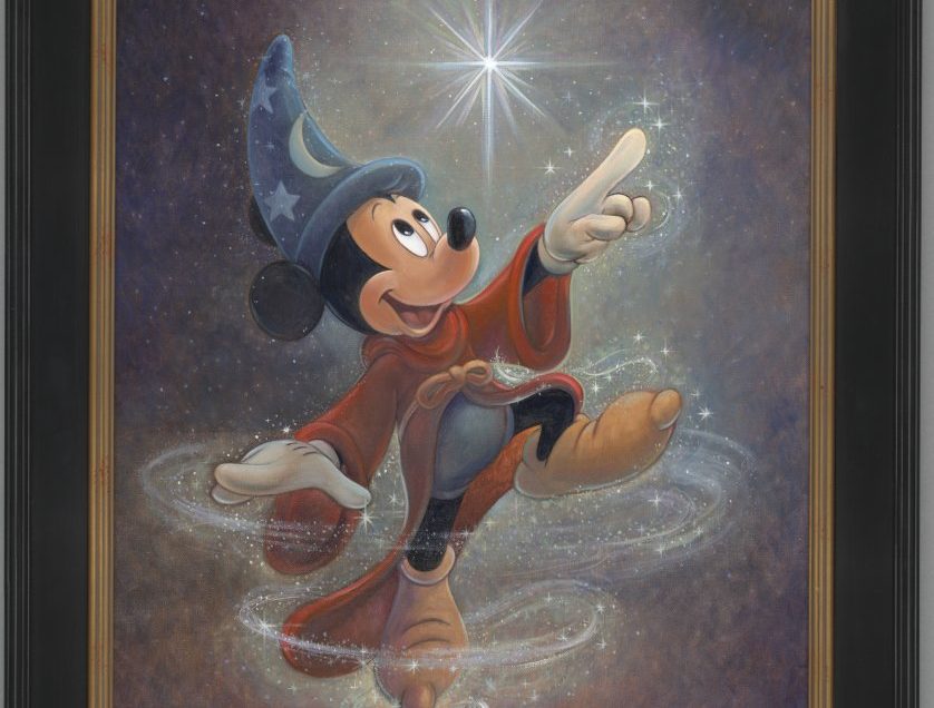https://mickeyblog.com/wp-content/uploads/2023/09/Mickey-Mouse-Portait-e1694274519579.jpg