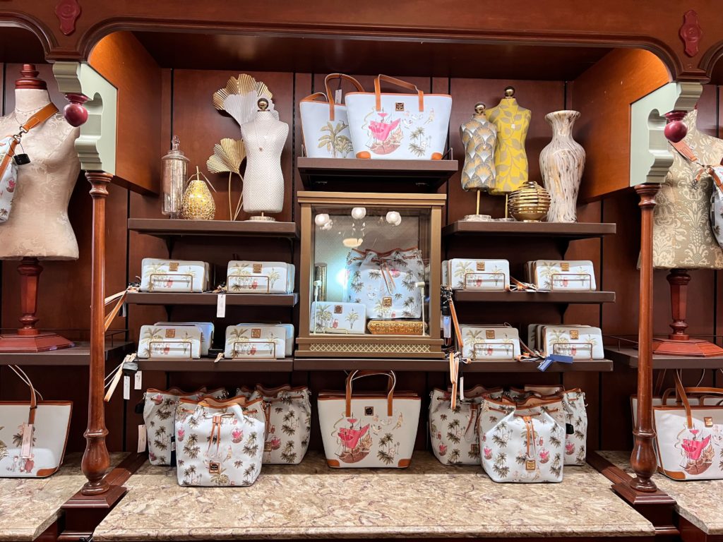 New: Peter Pan Dooney & Bourke Collection Spotted at Uptown Jewelers ...