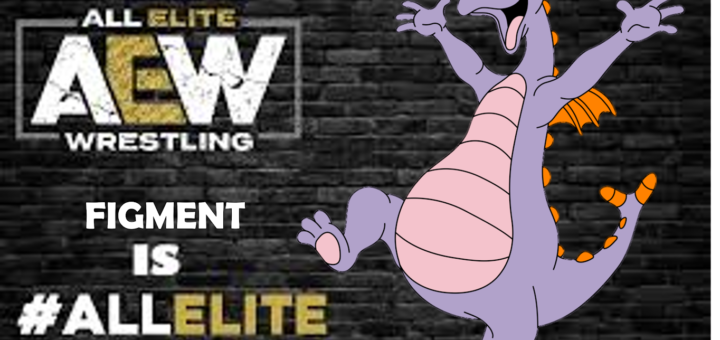 Is Figment All-Elite? Yes! Read this story to understand why!
