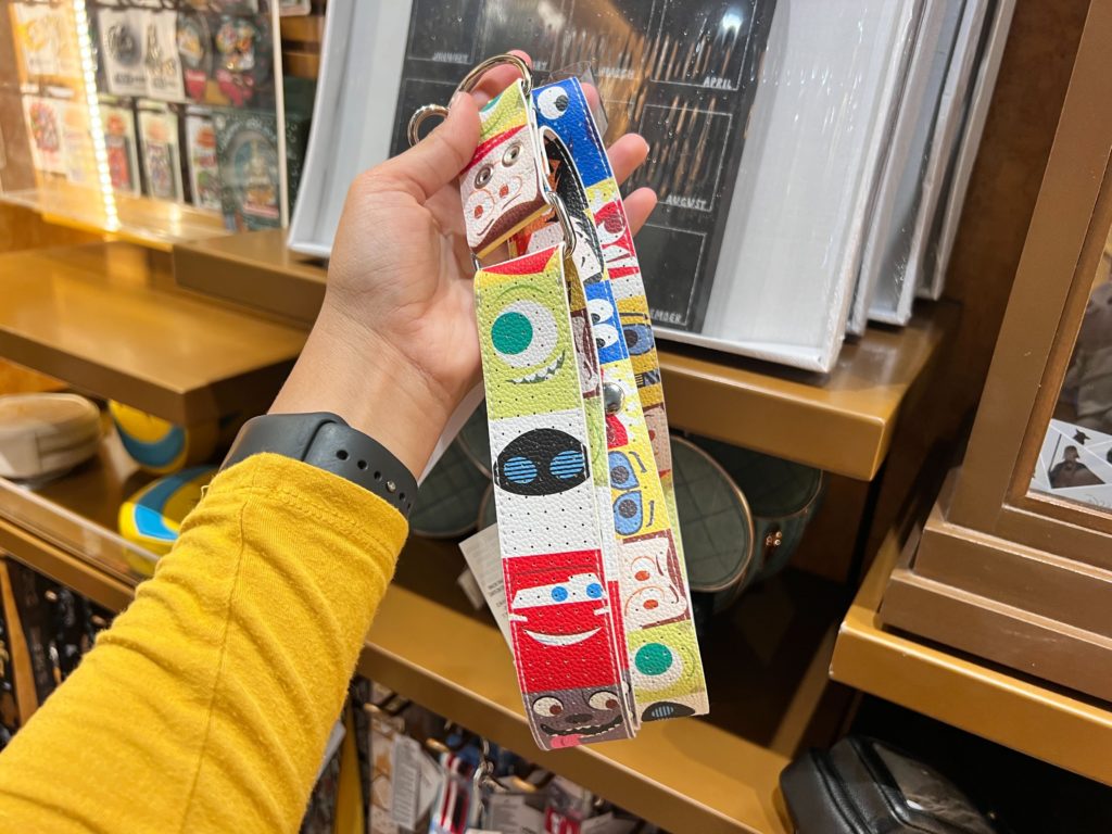 The Best Disney Pin Bags Available Now (April 2020) – Disney Tricks Blog
