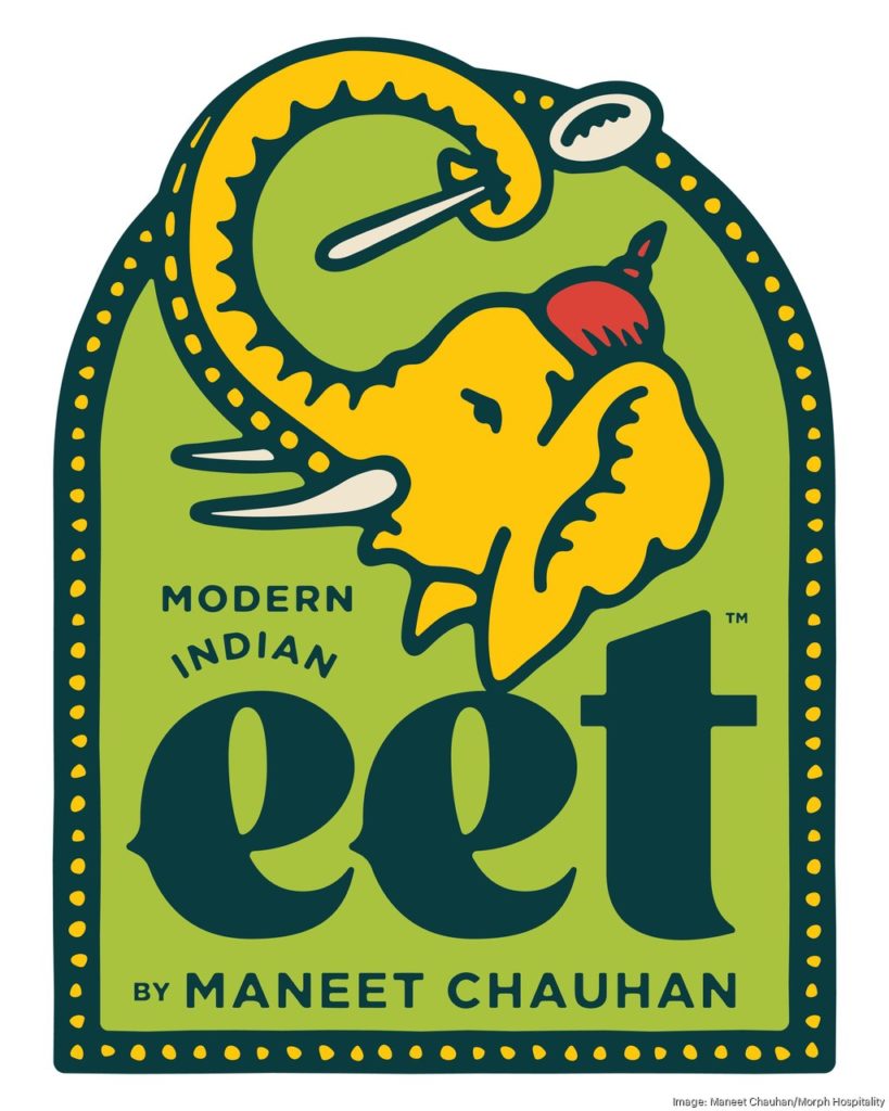EET Logo