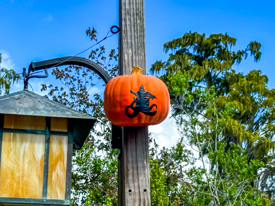 Halloween Activities Pumpkin Patch Scavenger Hunt Wilderness Lodge