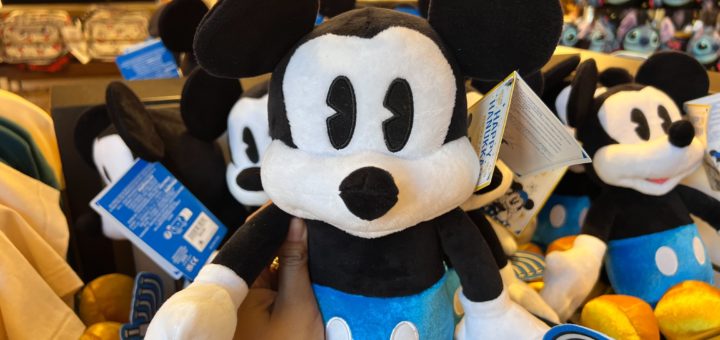 Mickey's of Hollywood, Hanukkah merchandise