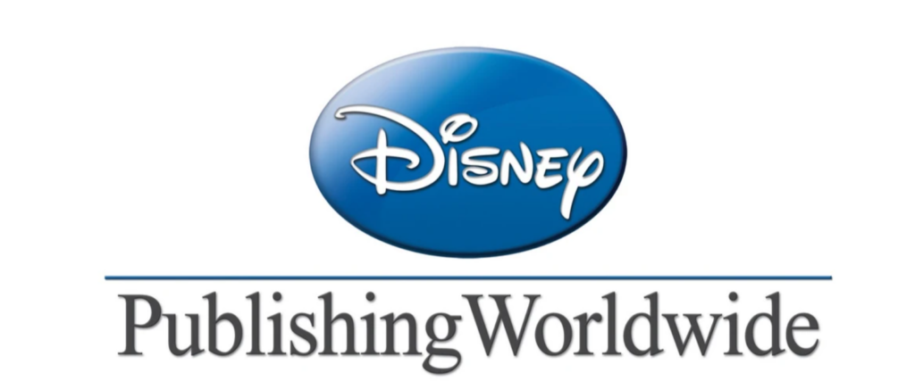 Disney Publishing