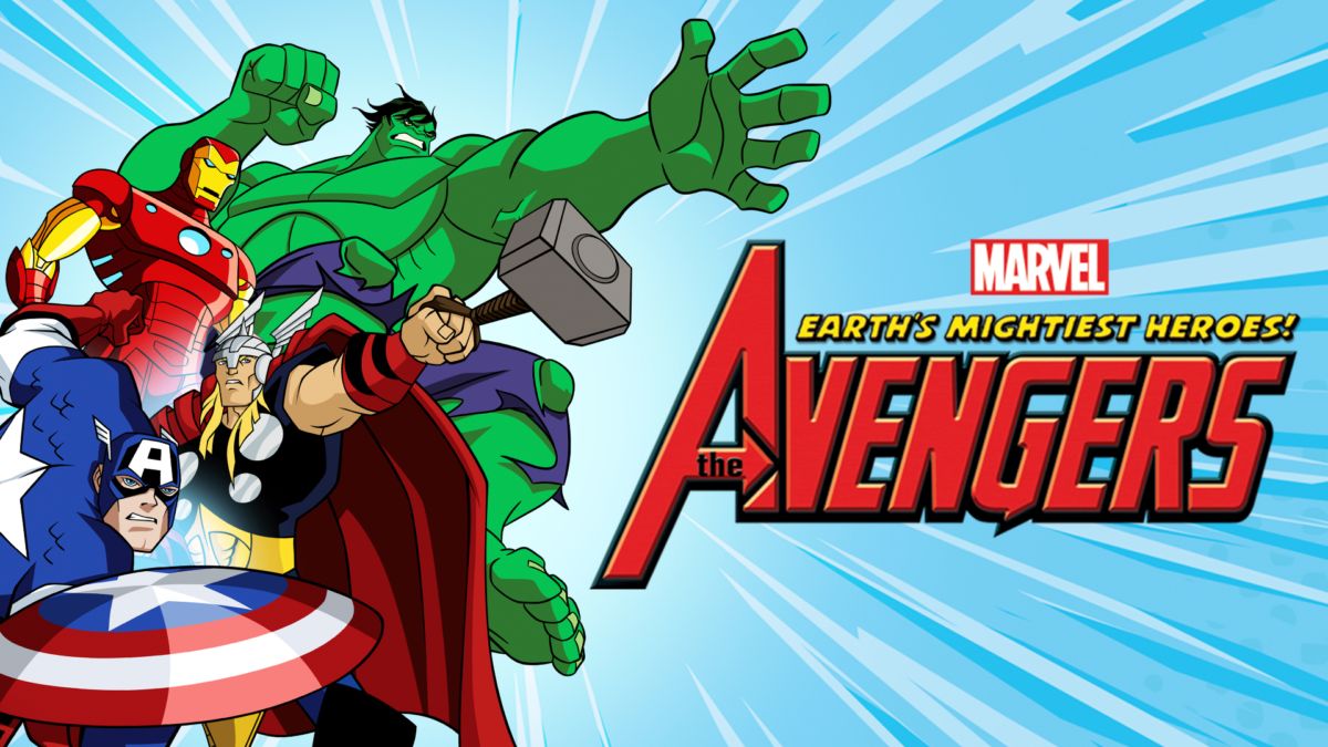 The-Avengers-Earths-Mightiest-Heroes.