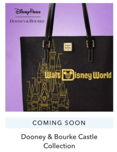 https://mickeyblog.com/wp-content/uploads/2023/10/shopDisney-collectioncreenshopDisney-collectionhot-2023-10-30-at-8.28.51%E2%80%AFAM-232x300.png