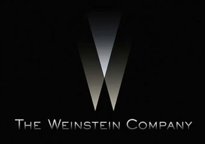 Weinstein Company logo