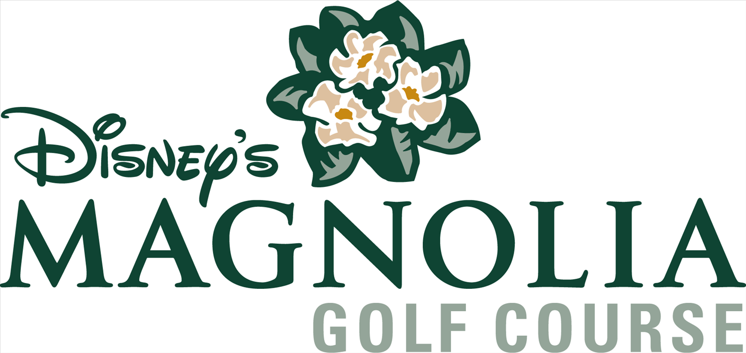 magnolia golf course