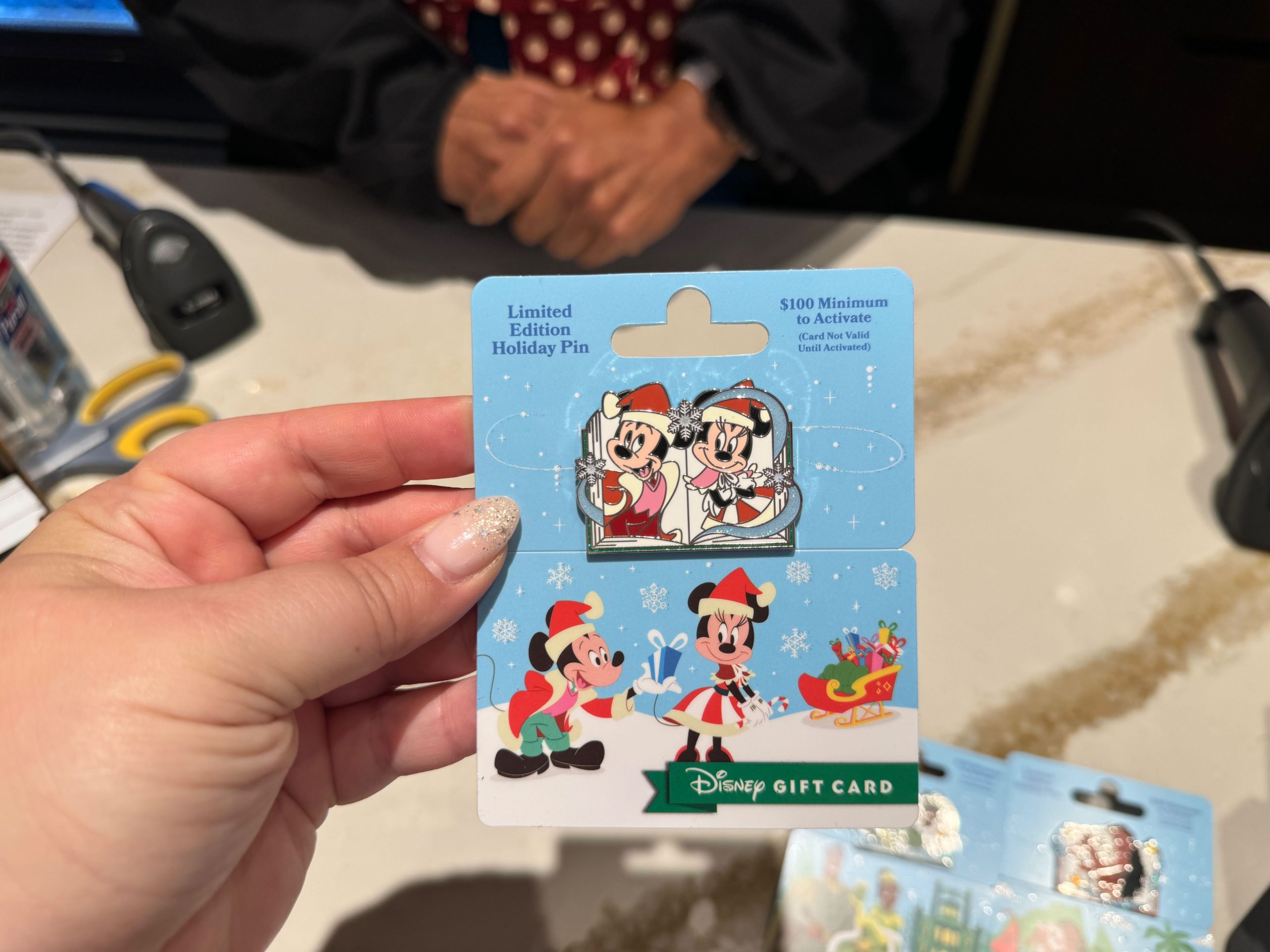 https://mickeyblog.com/wp-content/uploads/2023/11/pin-gift-cards-holiday-6-scaled.jpg