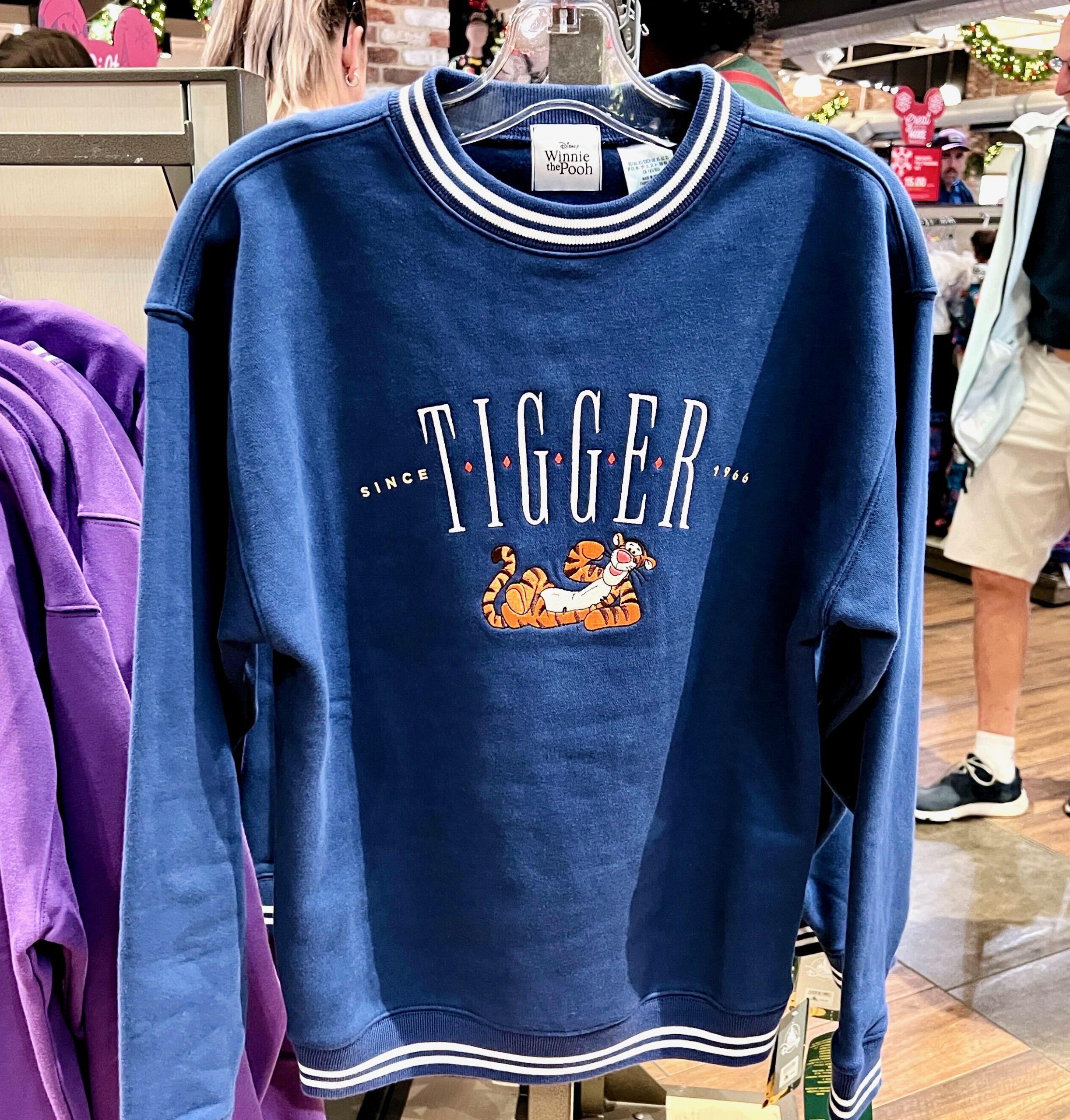 Navy-Blue-Tigger-Sweatshirt