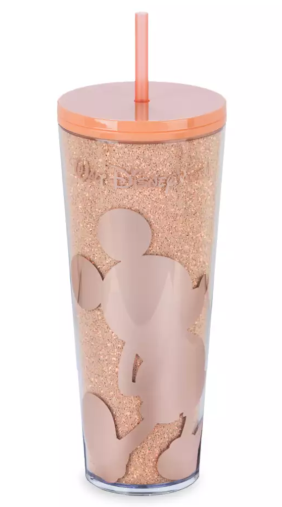 https://mickeyblog.com/wp-content/uploads/2024/01/2024-01-05-16_17_08-Mickey-Mouse-Starbucks%C2%AE-Tumbler-with-Straw-%E2%80%93-Walt-Disney-World-%E2%80%93-Peach-Punch-_-s-570x1024.png