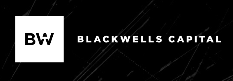 Blackwells Capital