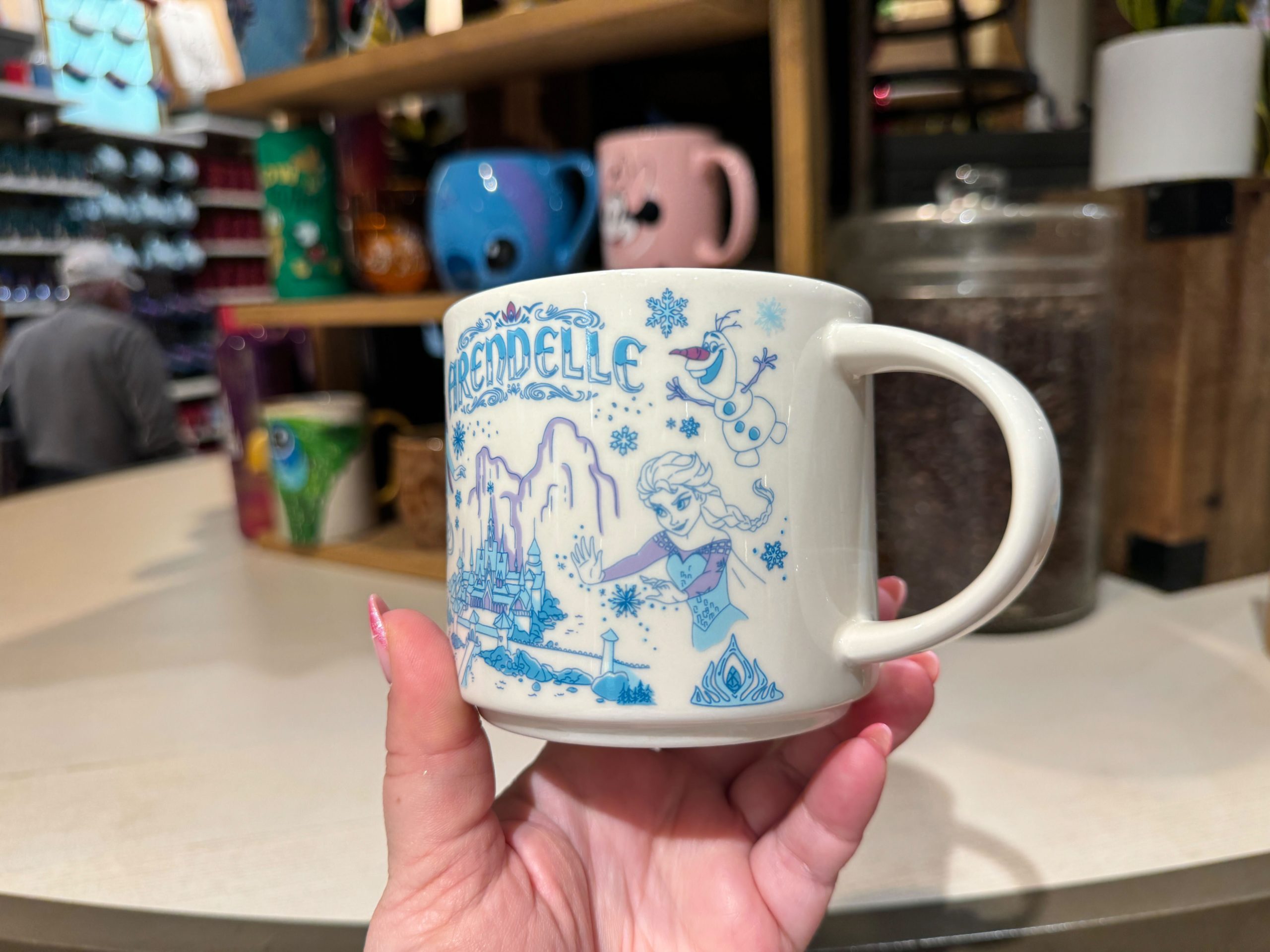 https://mickeyblog.com/wp-content/uploads/2024/01/Starbucks-Arendelle-Frozen-mug-6-scaled.jpg