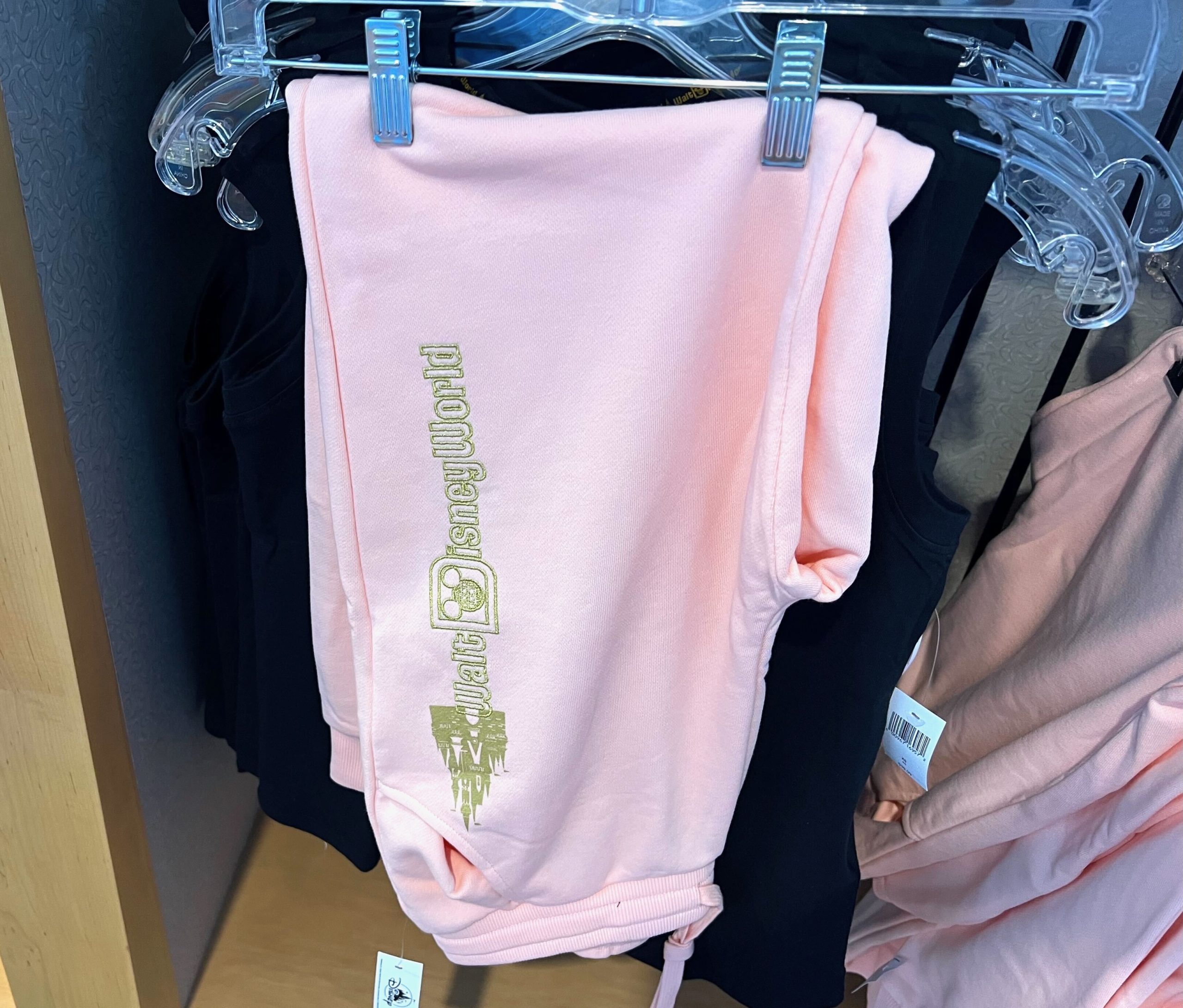 pink-sweatpants-wdw-contemporary-bvg
