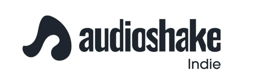 Audioshake