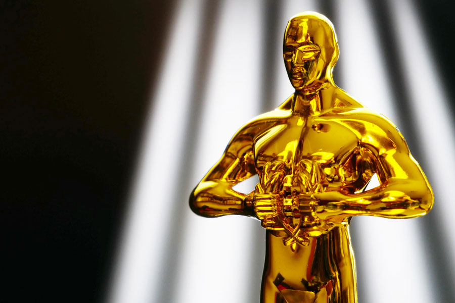 How to Watch All the 2024 Oscars Coverage on ABC