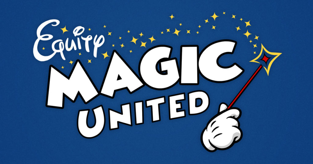 Magic United 