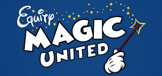 Magic United