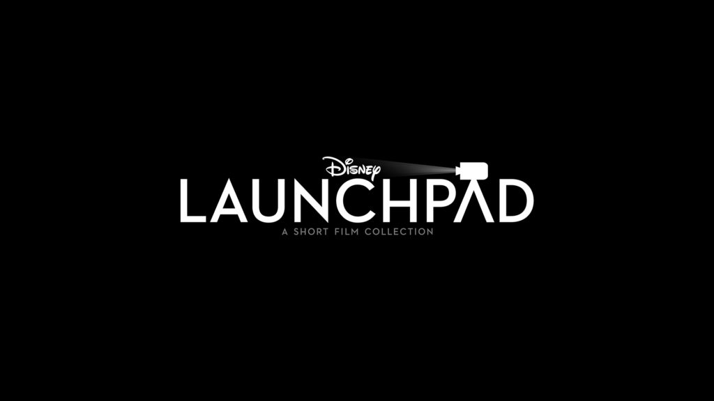 Disney Launchpad