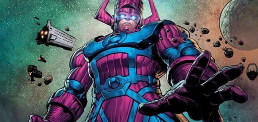 Galactus