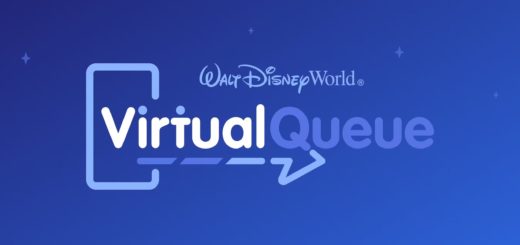 Virtual Queue