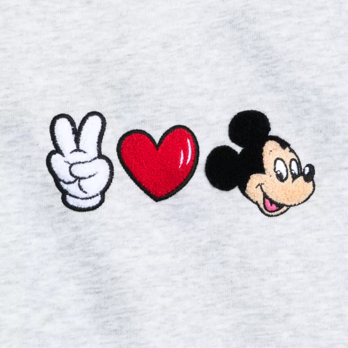 https://www.disneystore.com/mickey-mouse-peace-love-mickey-pullover-sweatshirt-for-women-5102057430347M.html?isProductSearch=1&searchType=regular